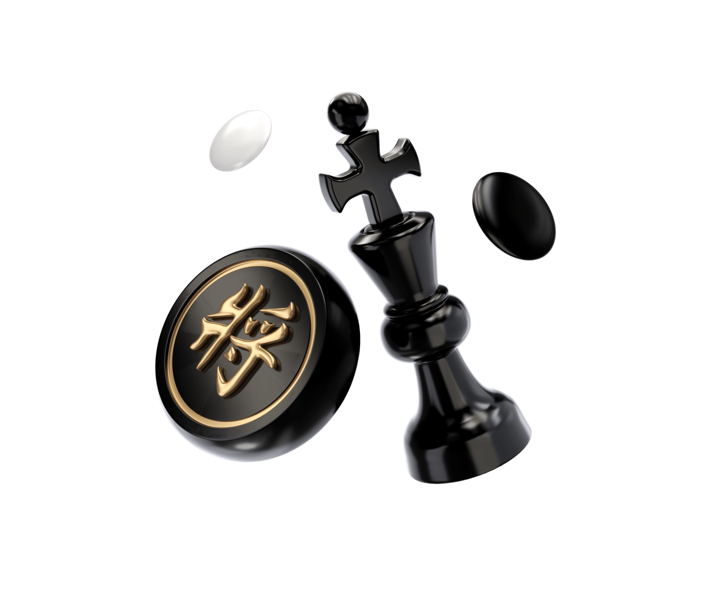 西方皇家风格冠